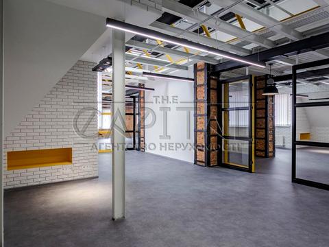 комерційна за адресою Київ, Дмитра Дорошенка вул. (Чигоріна), 2/27