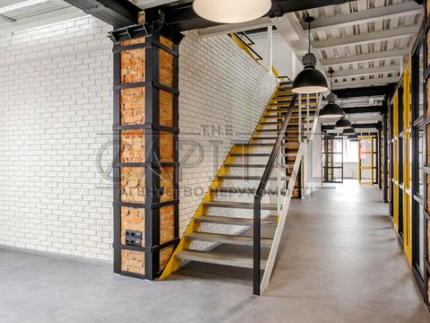 комерційна за адресою Київ, Дмитра Дорошенка вул. (Чигоріна), 2/27