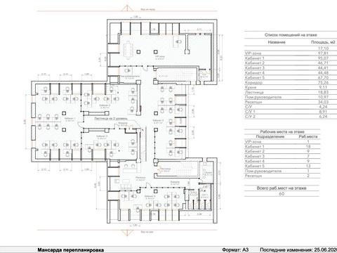комерційна за адресою Київ, Дмитра Дорошенка вул. (Чигоріна), 2/27