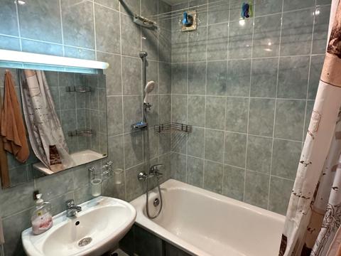 квартира за адресою Гната Юри вул., 4