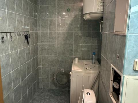 квартира за адресою Гната Юри вул., 4