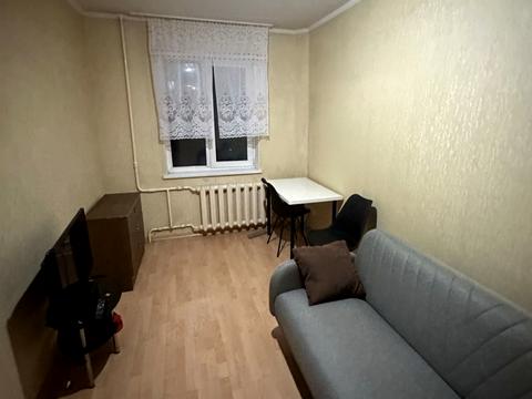 квартира за адресою Гната Юри вул., 4