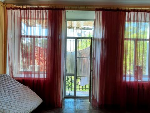 квартира за адресою Тираспольська вул., 34