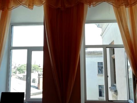 квартира за адресою Тираспольська вул., 34