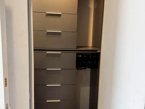 квартира за адресою Київ, Радистів пров., 24