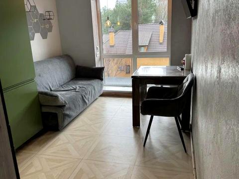 квартира за адресою Київ, Радистів пров., 24