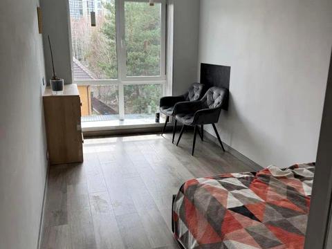 квартира за адресою Київ, Радистів пров., 24