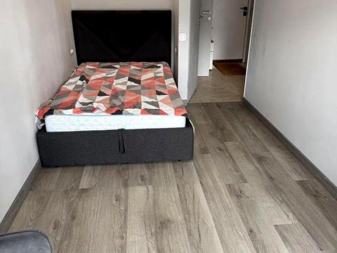 квартира за адресою Радистів пров., 24