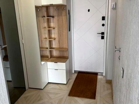 квартира за адресою Київ, Радистів пров., 24