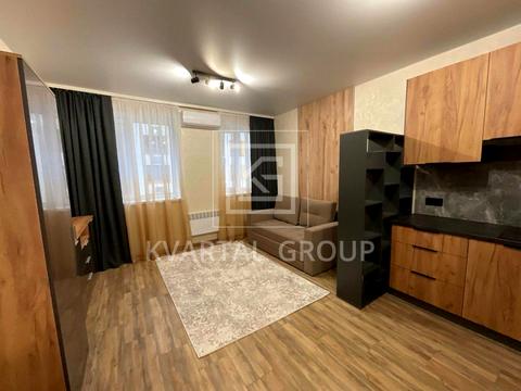 квартира за адресою Соборна вул., 2-К/1