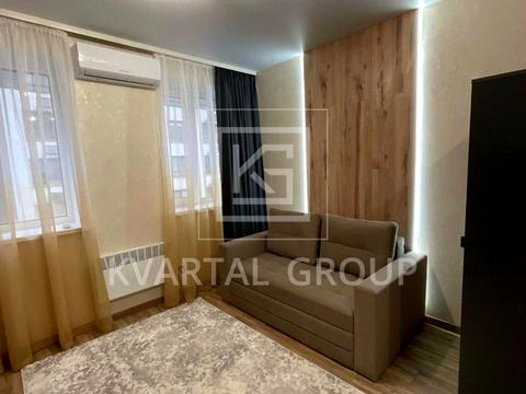 квартира за адресою Соборна вул., 2-К/1