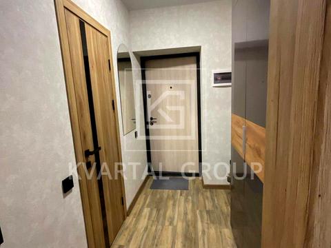 квартира за адресою Соборна вул., 2-К/1