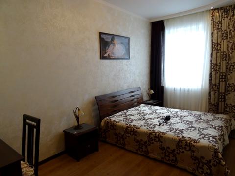 квартира за адресою Науки просп. (Леніна), 47/1