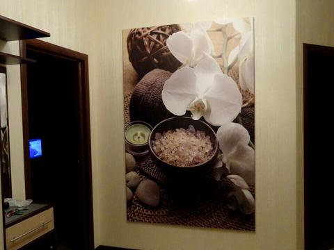 квартира за адресою Науки просп. (Леніна), 47/1