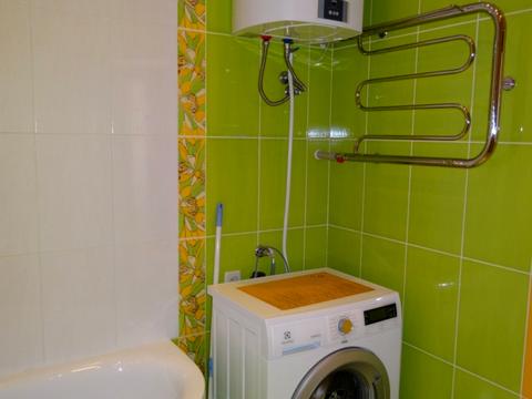 квартира за адресою Науки просп. (Леніна), 47/1