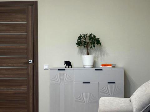 квартира по адресу Васильковская ул., 37-Г