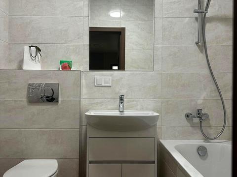 квартира по адресу Васильковская ул., 37-Г