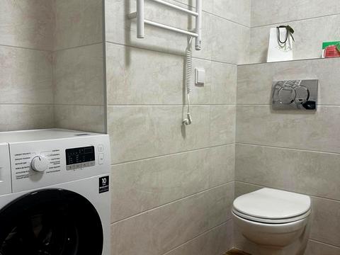 квартира по адресу Васильковская ул., 37-Г