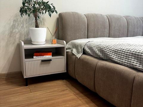 квартира по адресу Васильковская ул., 37-Г