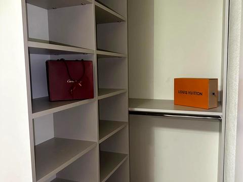 квартира по адресу Васильковская ул., 37-Г