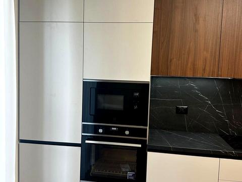 квартира по адресу Васильковская ул., 37-Г