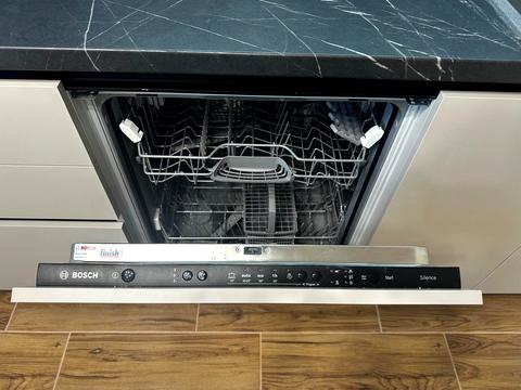 квартира по адресу Васильковская ул., 37-Г