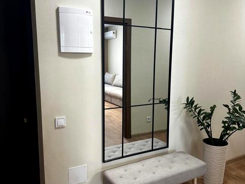 квартира по адресу Васильковская ул., 37-Г