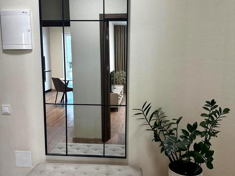 квартира по адресу Васильковская ул., 37-Г