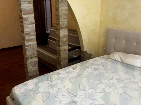 квартира за адресою Зоряний бульв., 1