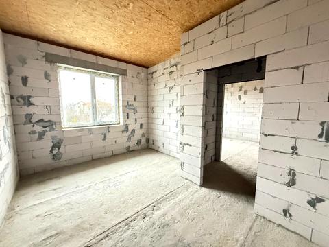 будинок за адресою Козацька вул. (Леніна)