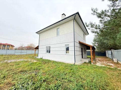 будинок за адресою Козацька вул. (Леніна)