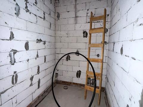 будинок за адресою Козацька вул. (Леніна)