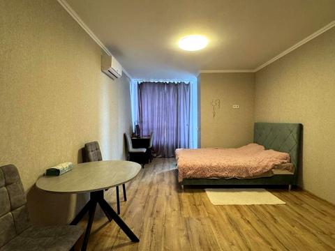 квартира за адресою Каховська вул., 62-А