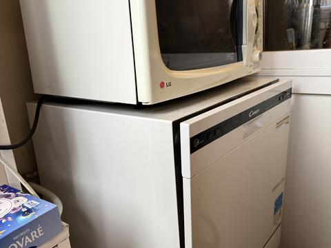 квартира за адресою Дегтярівська вул., 35/9