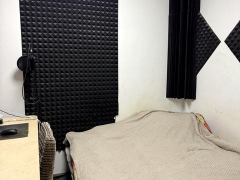 квартира за адресою Дегтярівська вул., 35/9