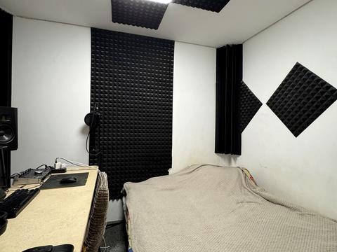 квартира за адресою Дегтярівська вул., 35/9