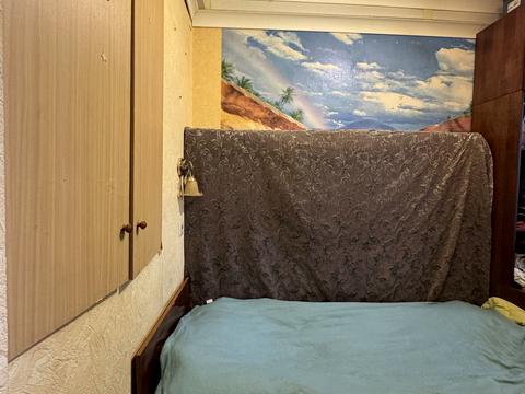 квартира за адресою Дегтярівська вул., 35/9