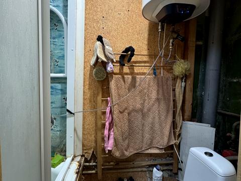 квартира за адресою Дегтярівська вул., 35/9