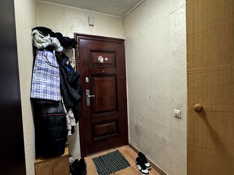 квартира за адресою Дегтярівська вул., 35/9