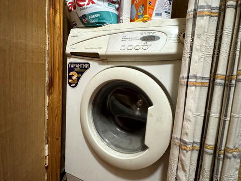 квартира за адресою Дегтярівська вул., 35/9