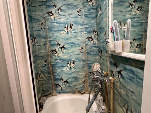 квартира за адресою Дегтярівська вул., 35/9