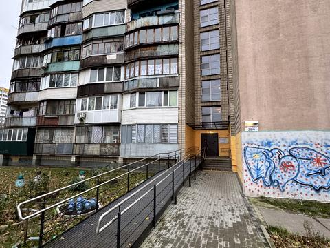 квартира за адресою Дегтярівська вул., 35/9