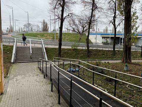 квартира за адресою Дегтярівська вул., 35/9