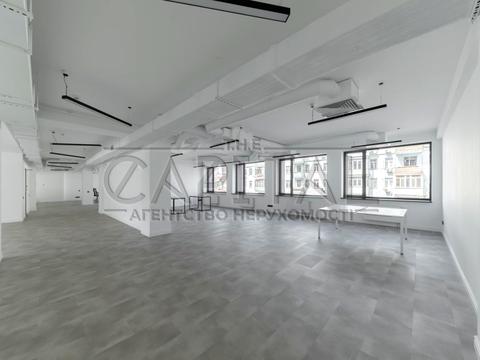 коммерческая по адресу Саксаганского ул., 63/28