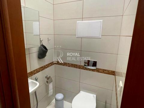 квартира за адресою Миколи Міхновського бульв. (Дружби Народів), 14-16