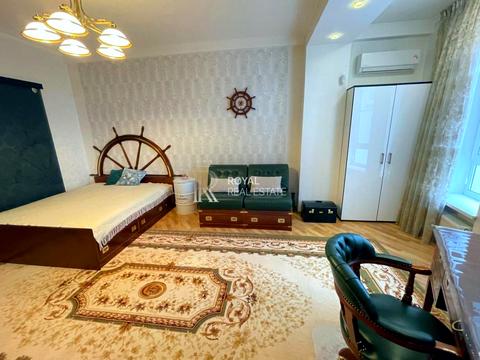 квартира за адресою Миколи Міхновського бульв. (Дружби Народів), 14-16