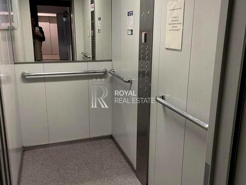 квартира за адресою Миколи Міхновського бульв. (Дружби Народів), 14-16