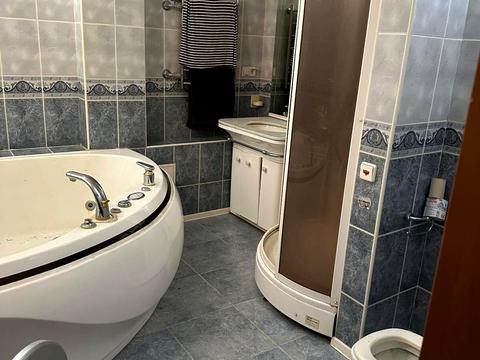 квартира по адресу Бориса Гмыри ул., 3