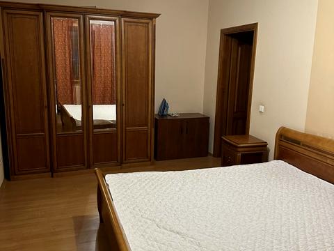 квартира по адресу Бориса Гмыри ул., 3