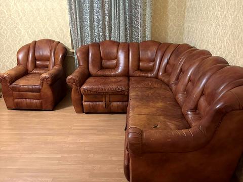 квартира по адресу Бориса Гмыри ул., 3